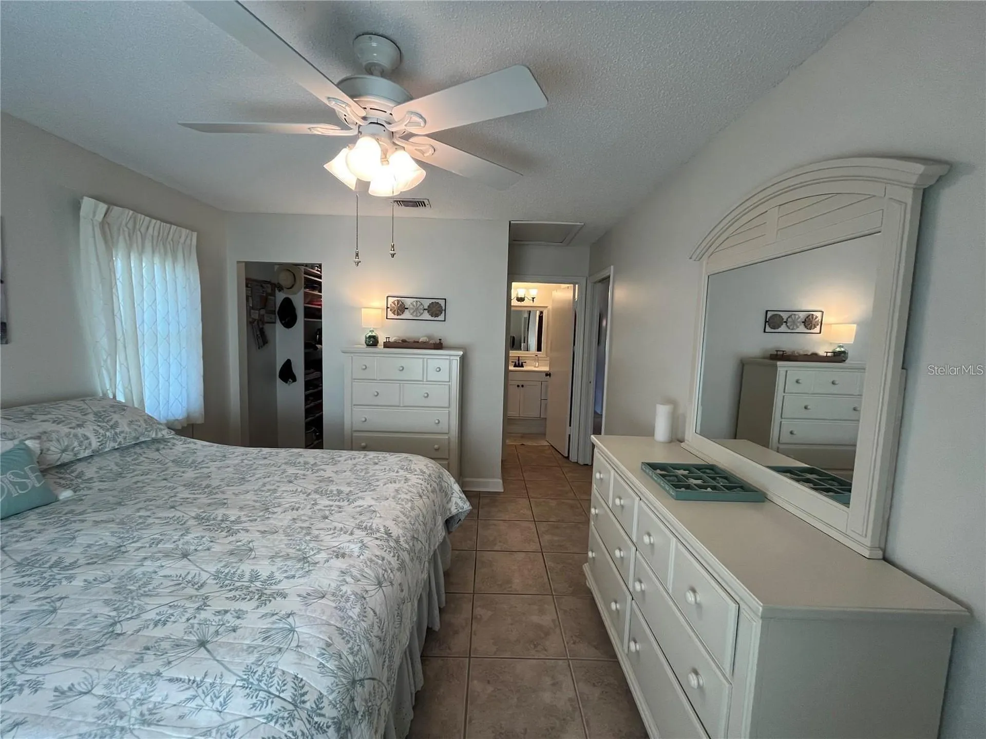 1907 Canterbury Lane Sun City Center FL 33573