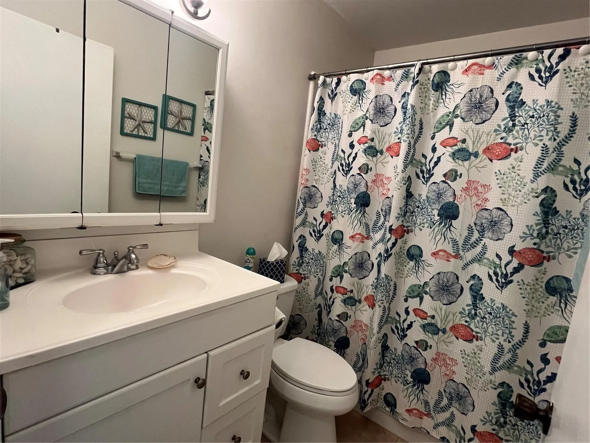 1907 Canterbury Lane Sun City Center FL 33573