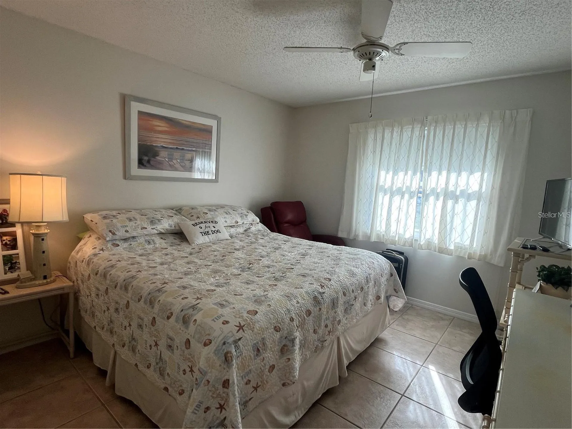 1907 Canterbury Lane Sun City Center FL 33573