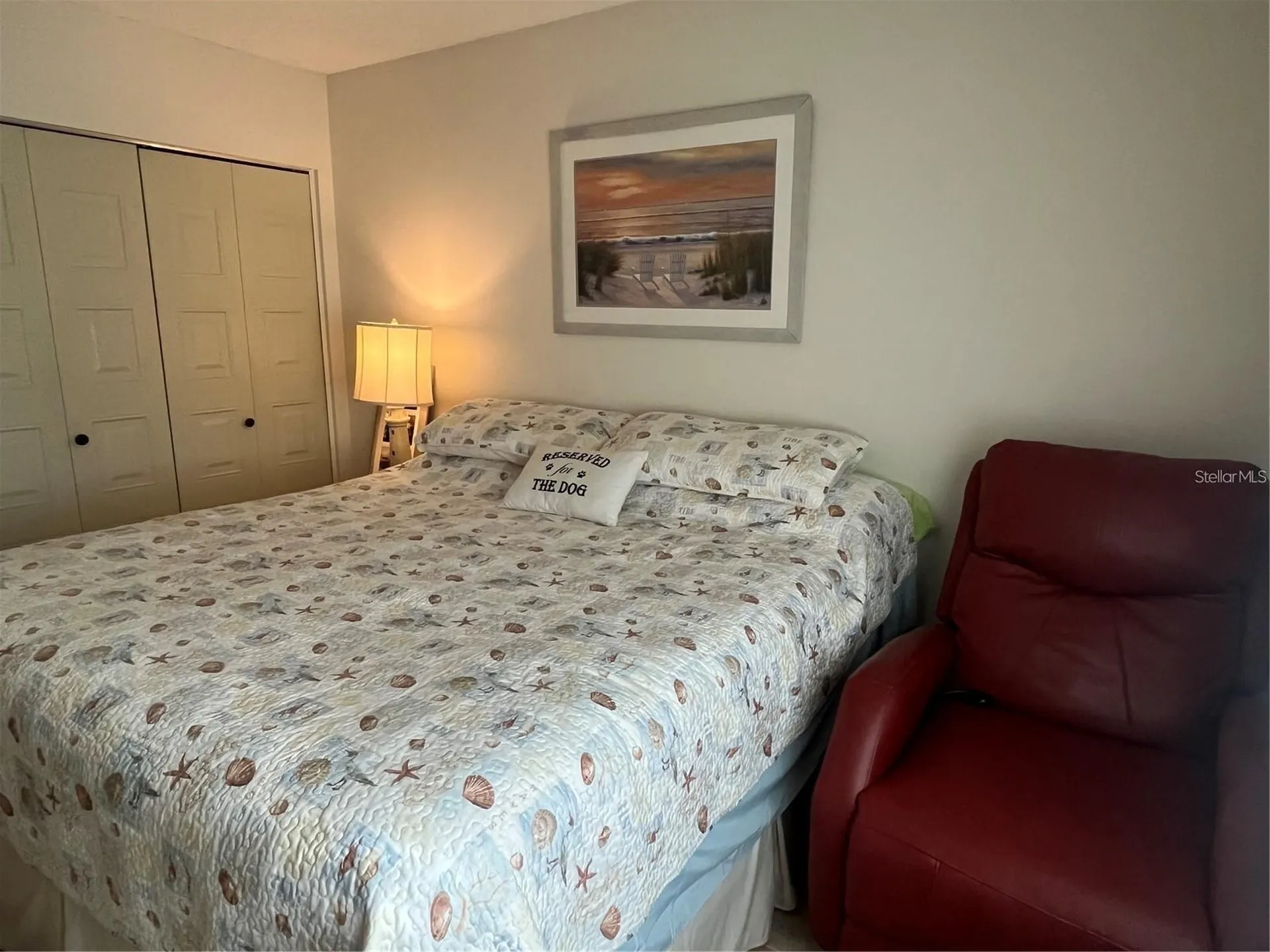 1907 Canterbury Lane Sun City Center FL 33573