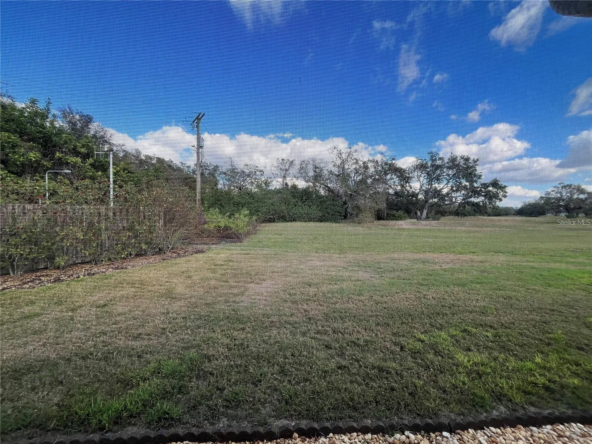 1907 Canterbury Lane Sun City Center FL 33573
