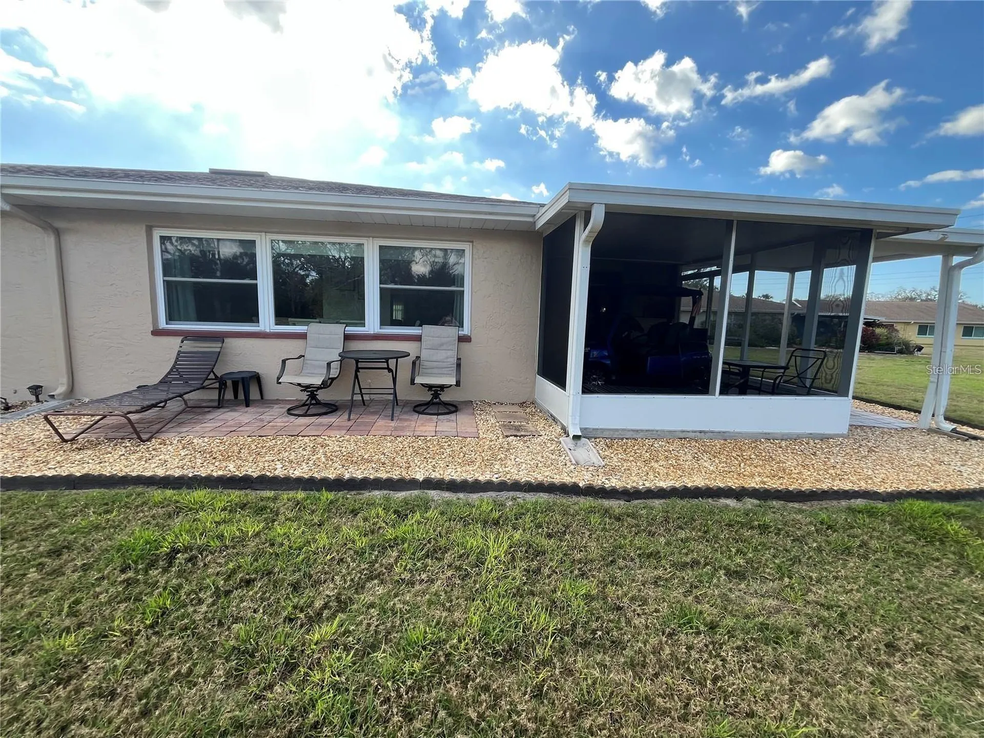 1907 Canterbury Lane Sun City Center FL 33573