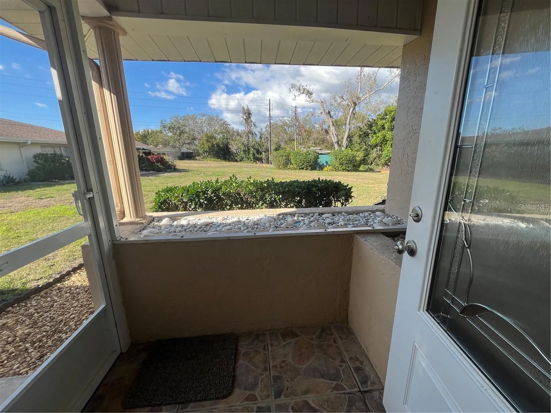 1907 Canterbury Lane Sun City Center FL 33573