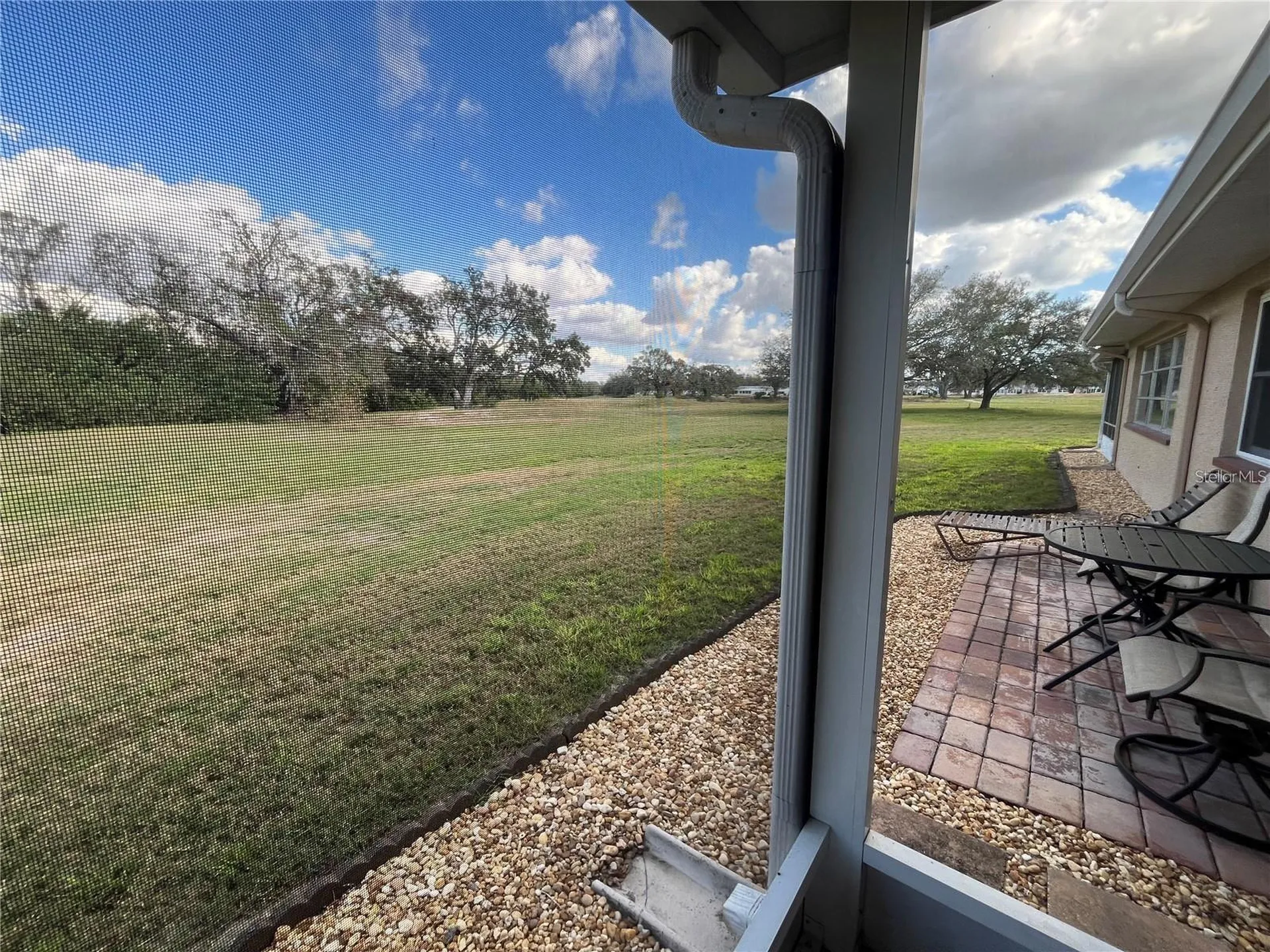 1907 Canterbury Lane Sun City Center FL 33573