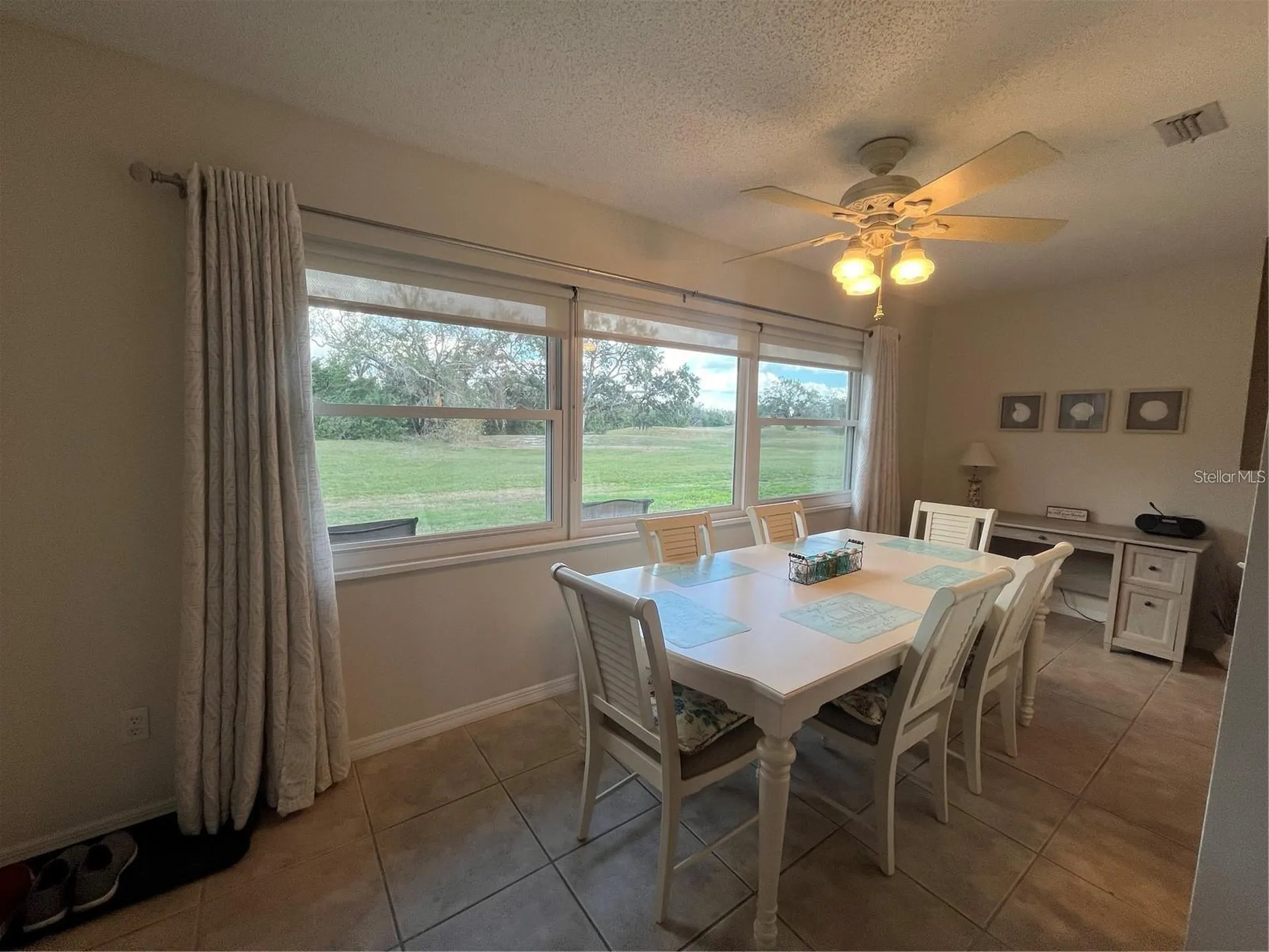 1907 Canterbury Lane Sun City Center FL 33573