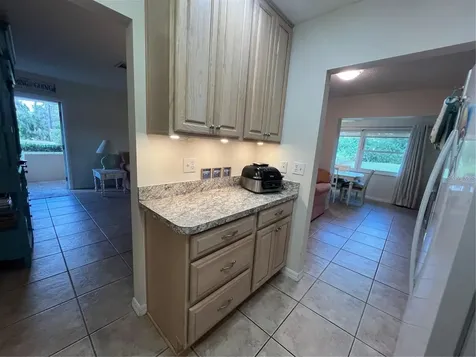 1907 Canterbury Lane Sun City Center FL 33573