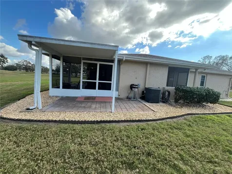 1907 Canterbury Lane Sun City Center FL 33573