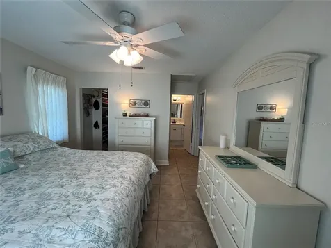 1907 Canterbury Lane Sun City Center FL 33573