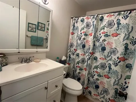 1907 Canterbury Lane Sun City Center FL 33573