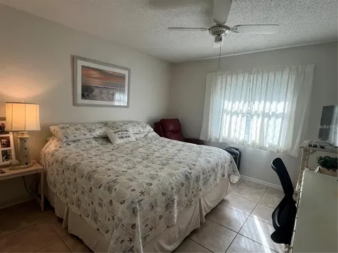 1907 Canterbury Lane Sun City Center FL 33573
