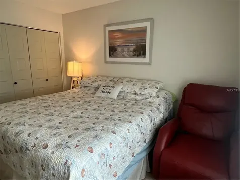 1907 Canterbury Lane Sun City Center FL 33573