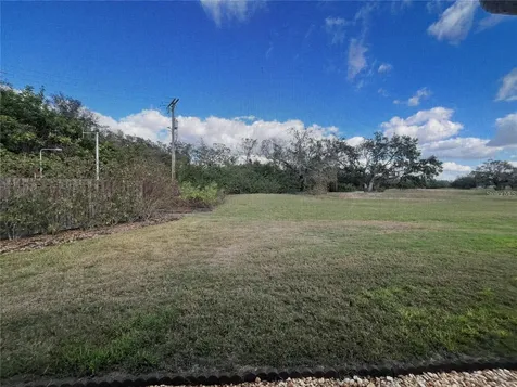 1907 Canterbury Lane Sun City Center FL 33573