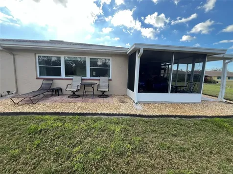 1907 Canterbury Lane Sun City Center FL 33573