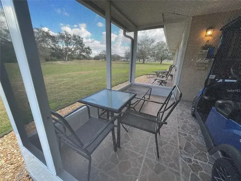 1907 Canterbury Lane Sun City Center FL 33573
