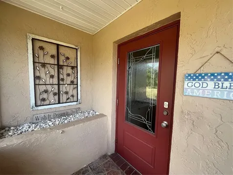 1907 Canterbury Lane Sun City Center FL 33573