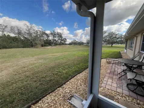 1907 Canterbury Lane Sun City Center FL 33573