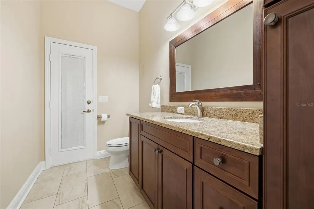 10320 SW 17th Place Gainesville FL 32607