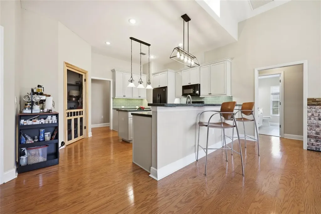 10320 SW 17th Place Gainesville FL 32607