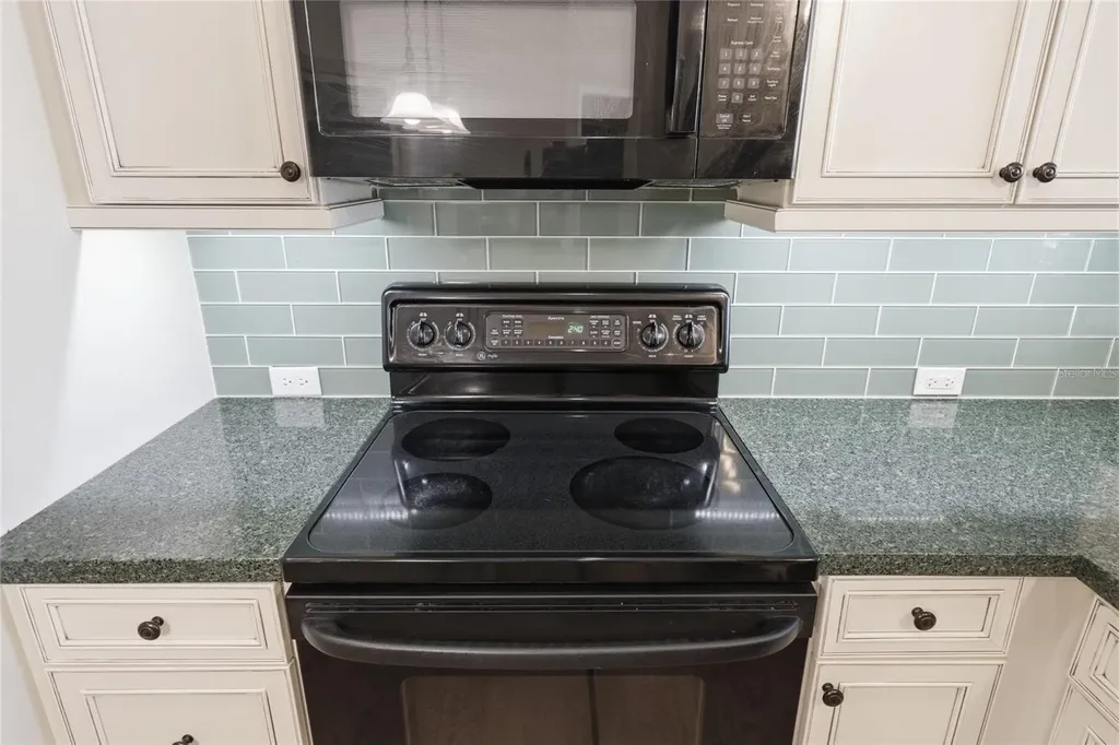 10320 SW 17th Place Gainesville FL 32607