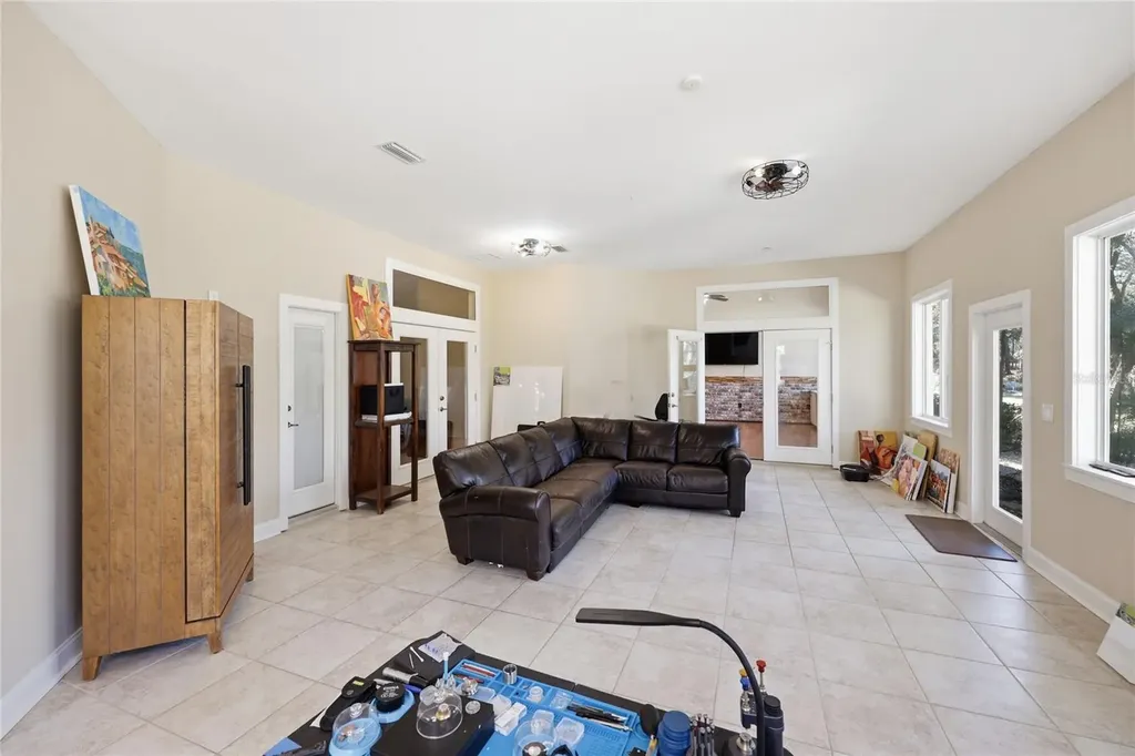 10320 SW 17th Place Gainesville FL 32607