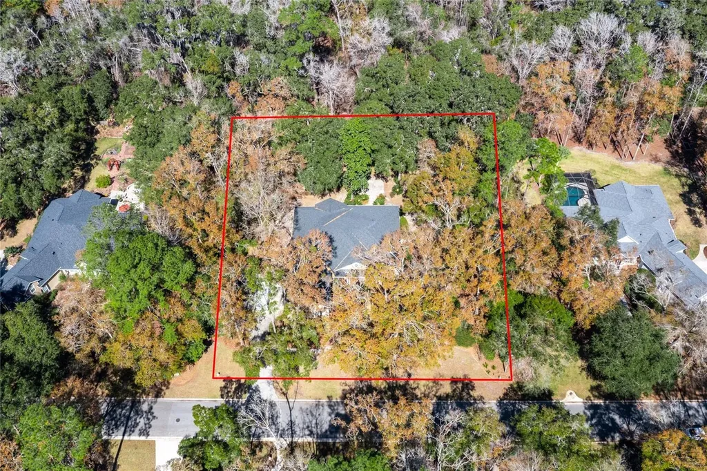 10320 SW 17th Place Gainesville FL 32607