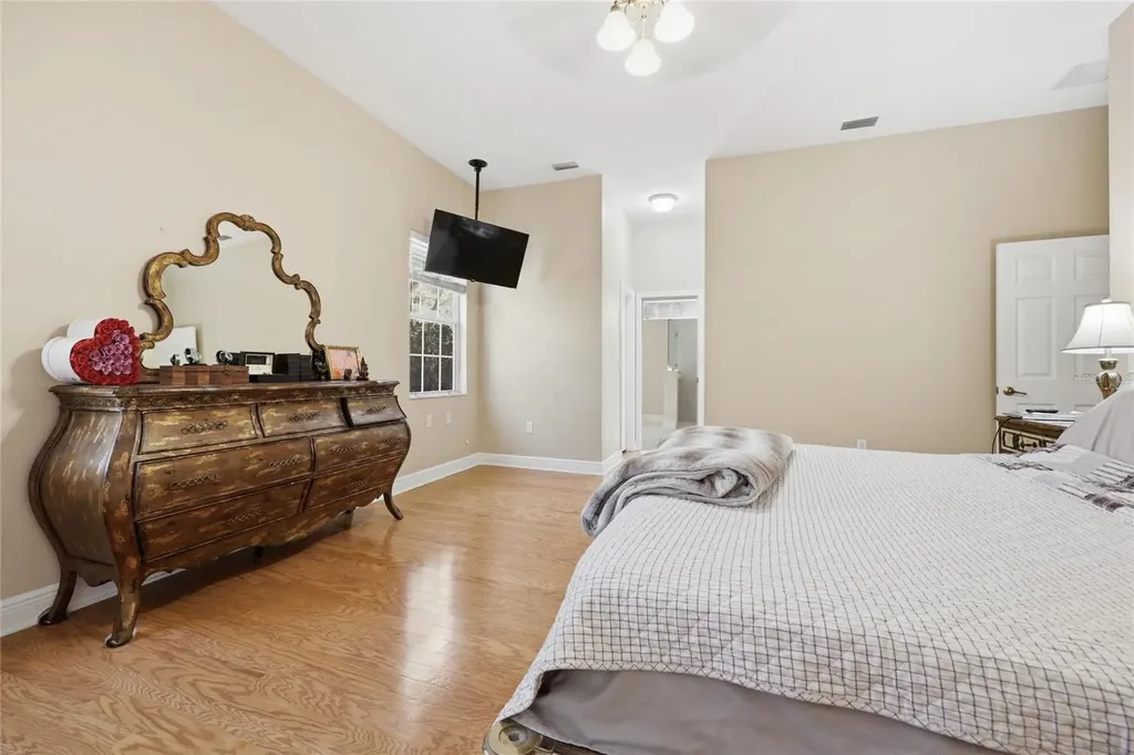 10320 SW 17th Place Gainesville FL 32607