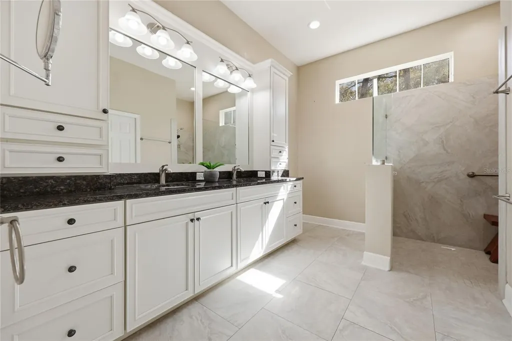 10320 SW 17th Place Gainesville FL 32607
