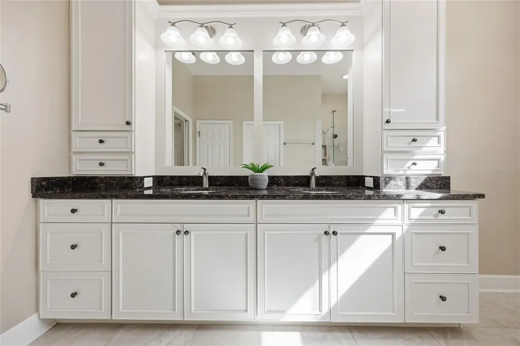10320 SW 17th Place Gainesville FL 32607