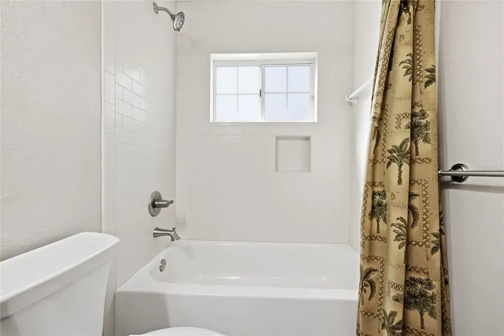 10320 SW 17th Place Gainesville FL 32607