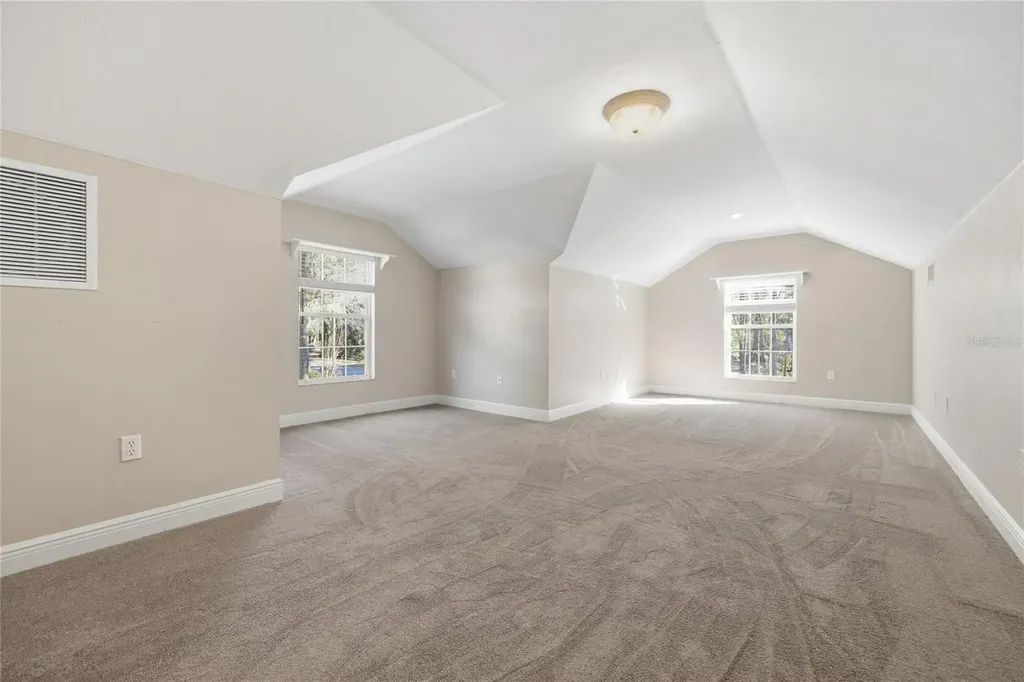 10320 SW 17th Place Gainesville FL 32607