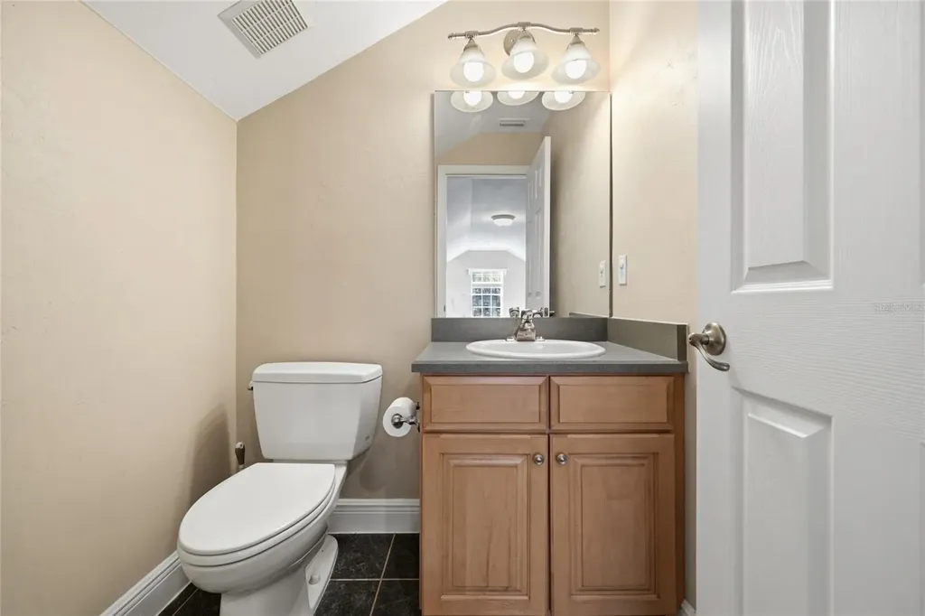 10320 SW 17th Place Gainesville FL 32607