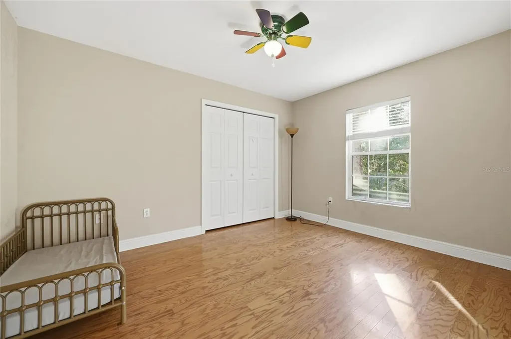 10320 SW 17th Place Gainesville FL 32607