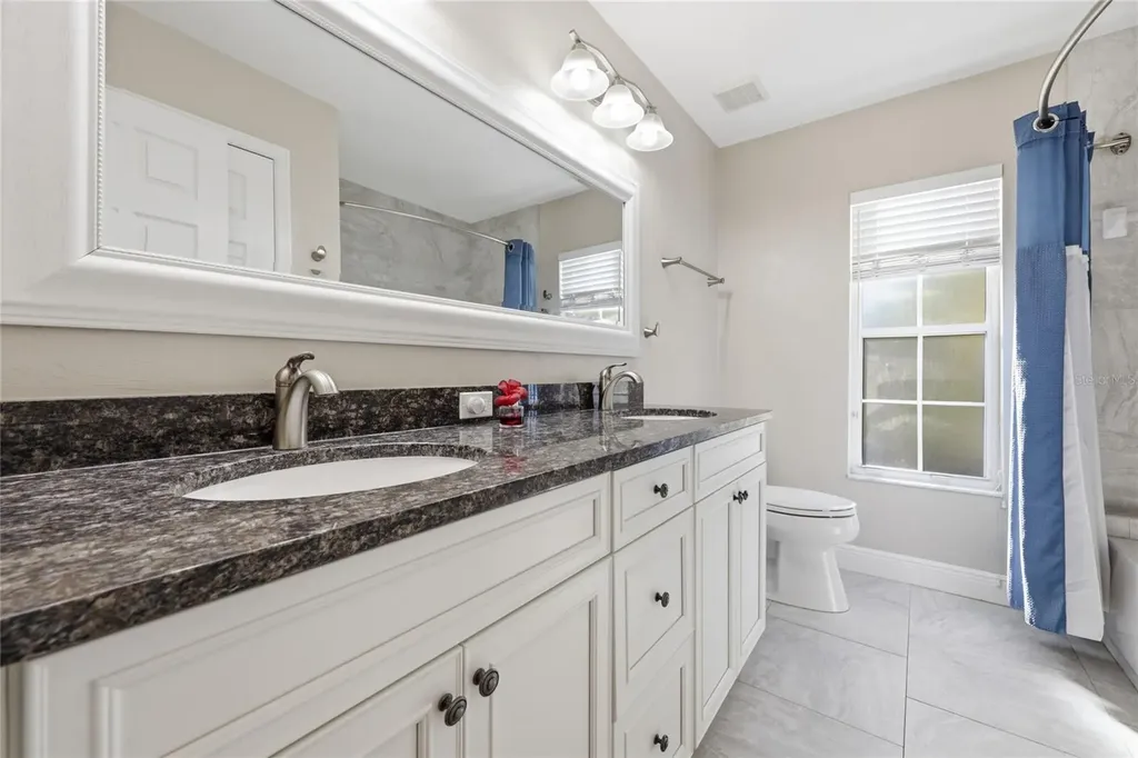 10320 SW 17th Place Gainesville FL 32607