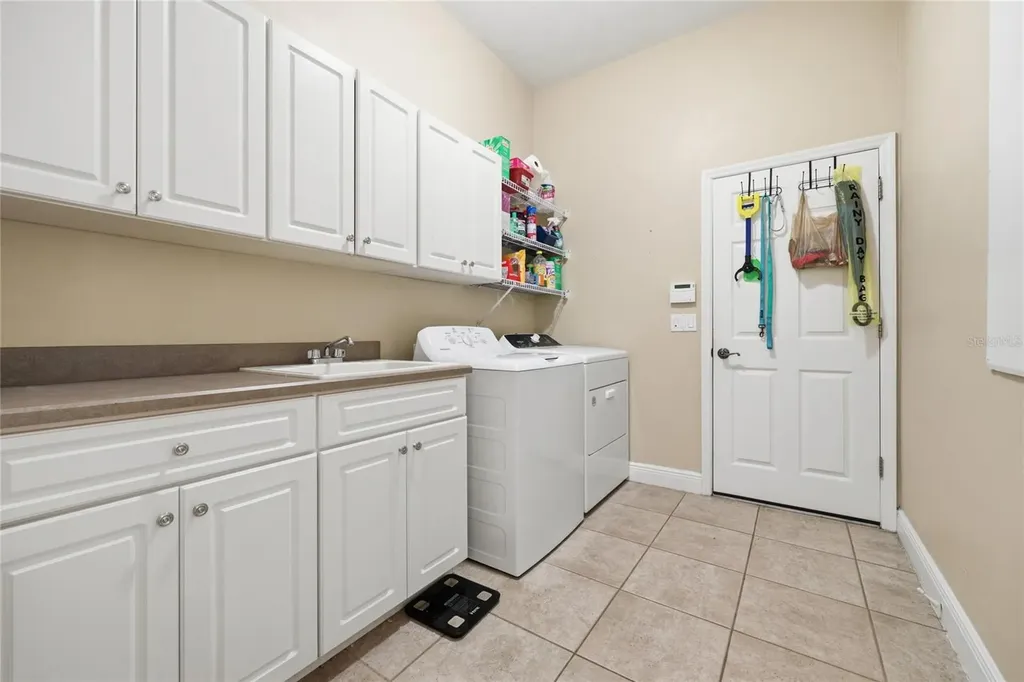 10320 SW 17th Place Gainesville FL 32607