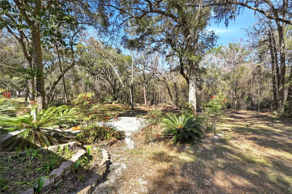 10320 SW 17th Place Gainesville FL 32607
