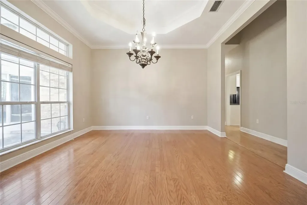 10320 SW 17th Place Gainesville FL 32607