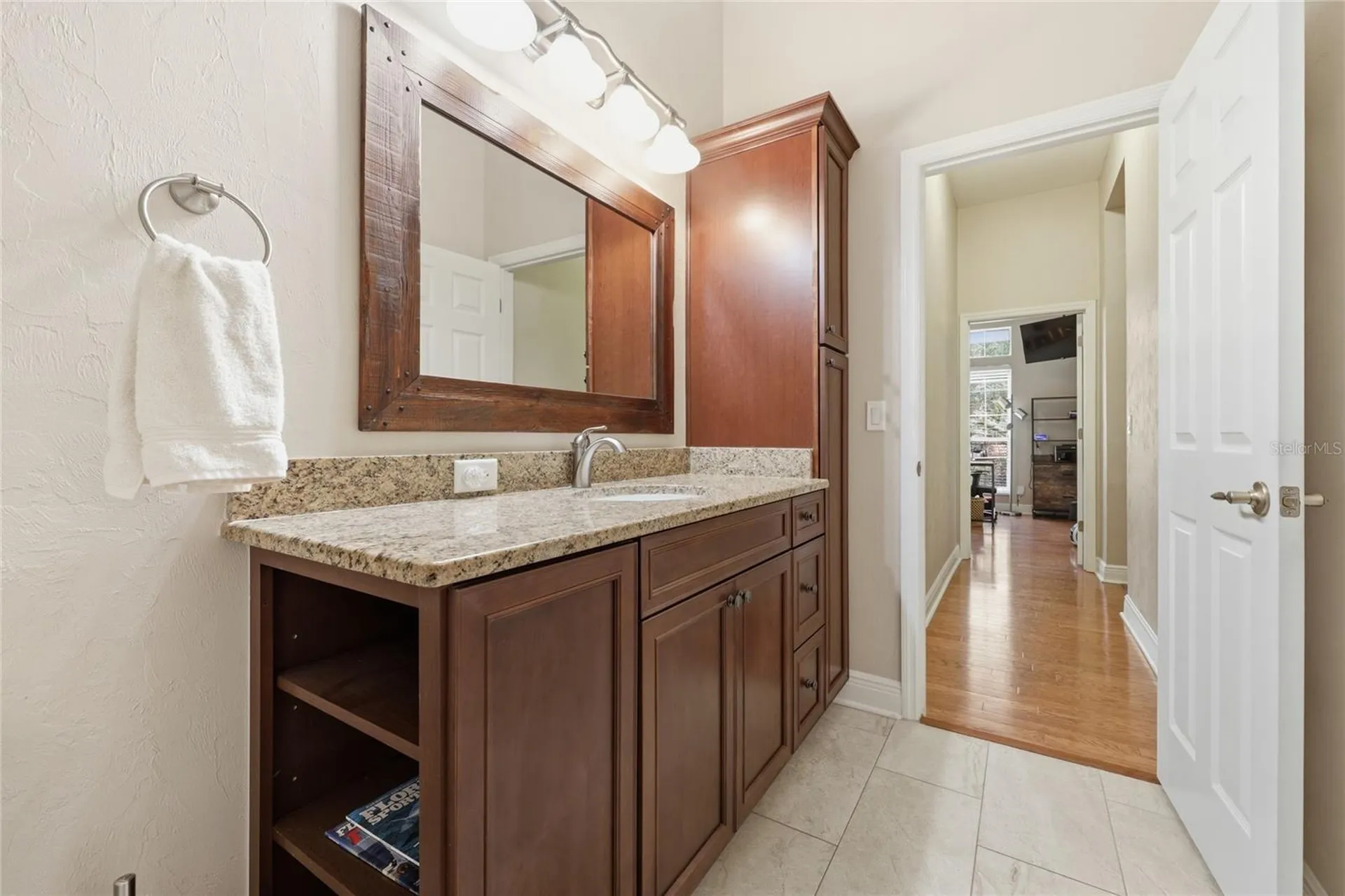 10320 SW 17th Place Gainesville FL 32607