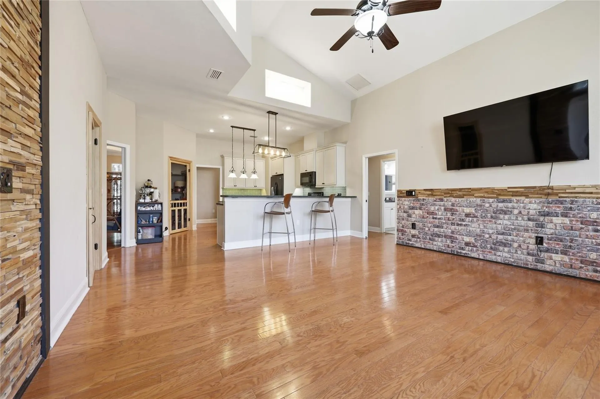 10320 SW 17th Place Gainesville FL 32607