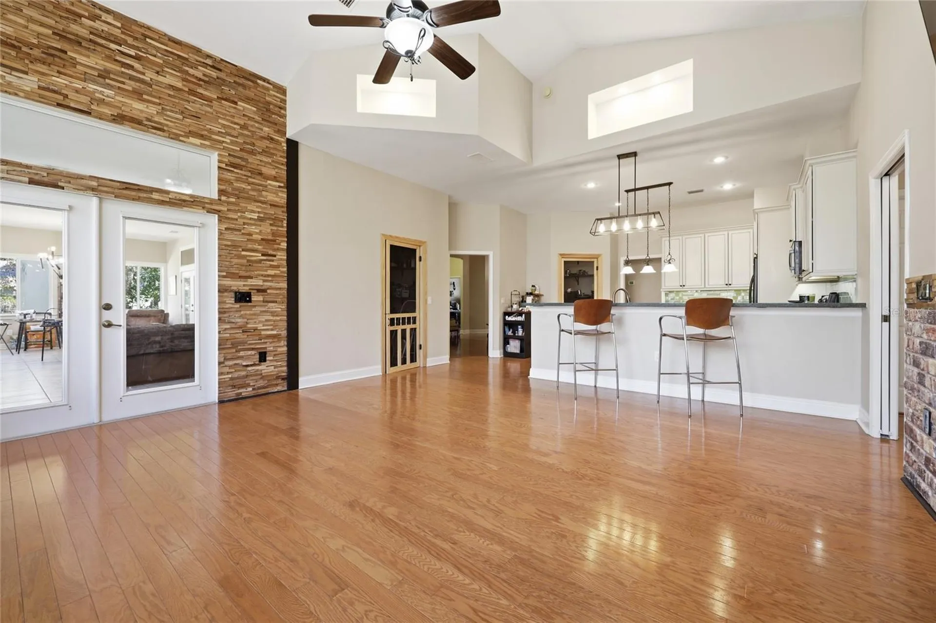 10320 SW 17th Place Gainesville FL 32607