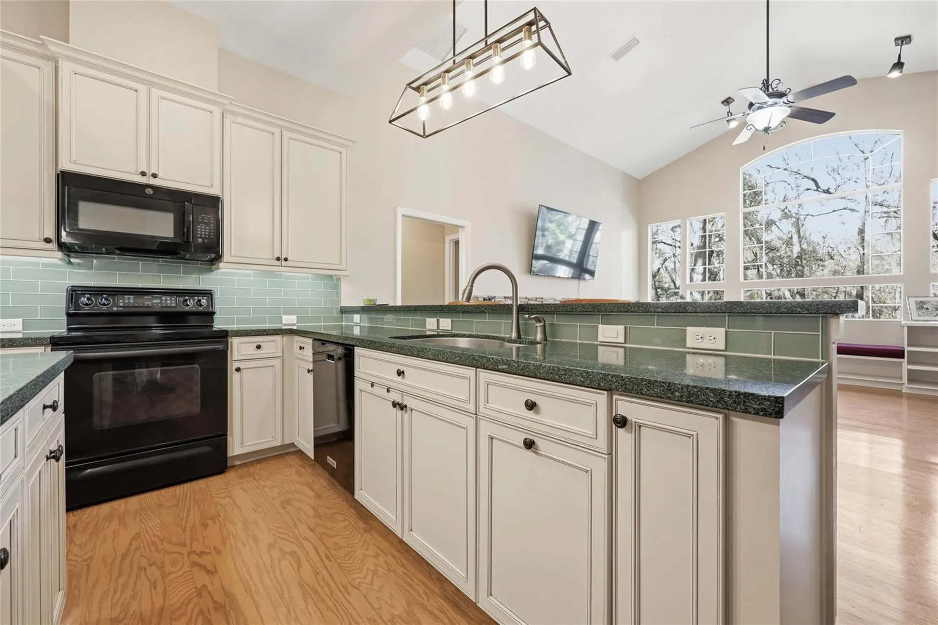 10320 SW 17th Place Gainesville FL 32607
