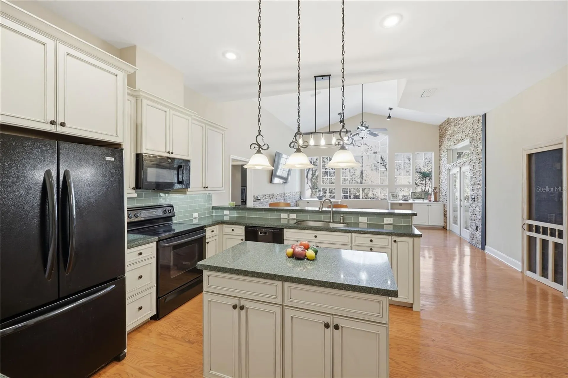 10320 SW 17th Place Gainesville FL 32607