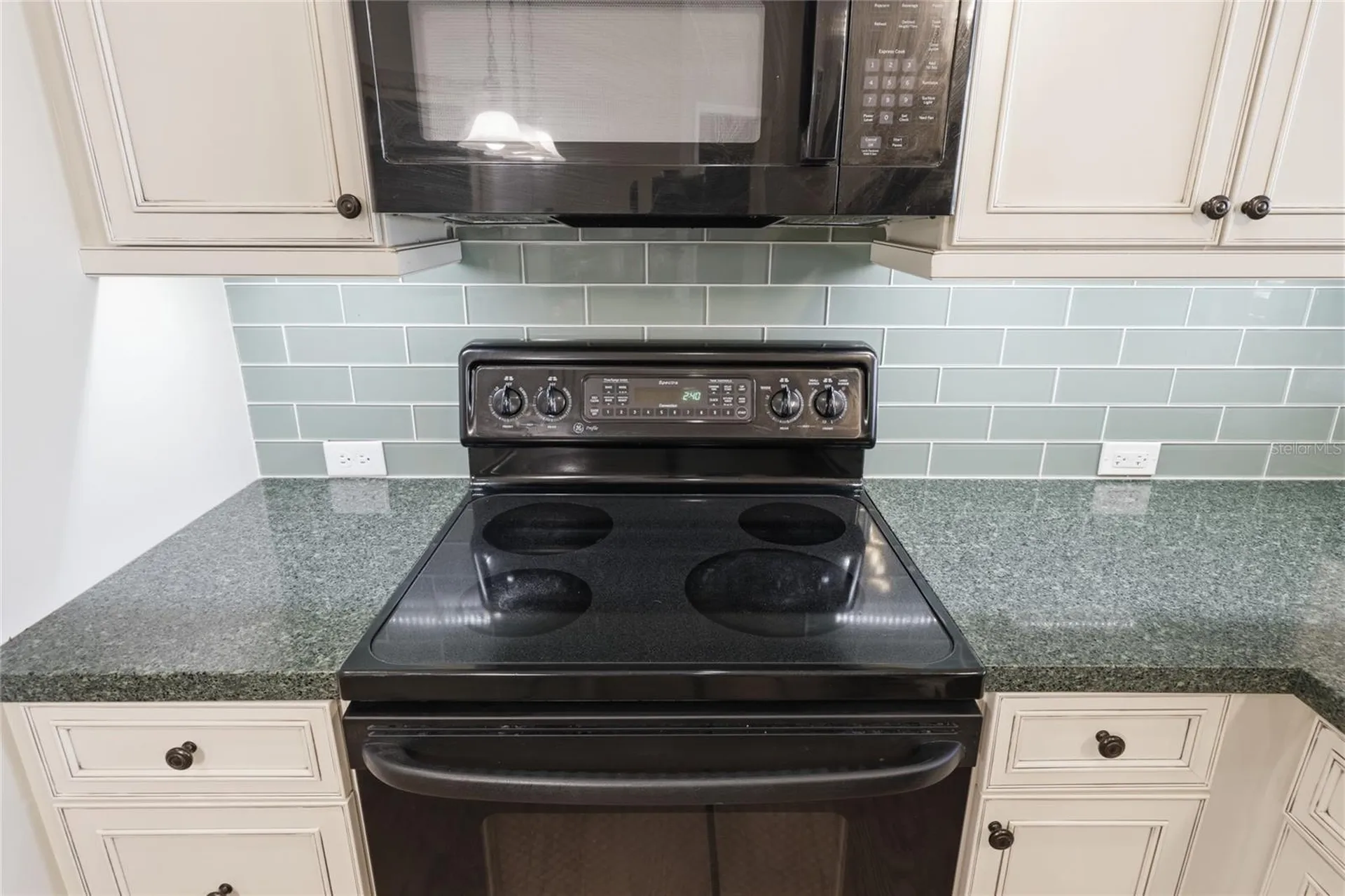 10320 SW 17th Place Gainesville FL 32607