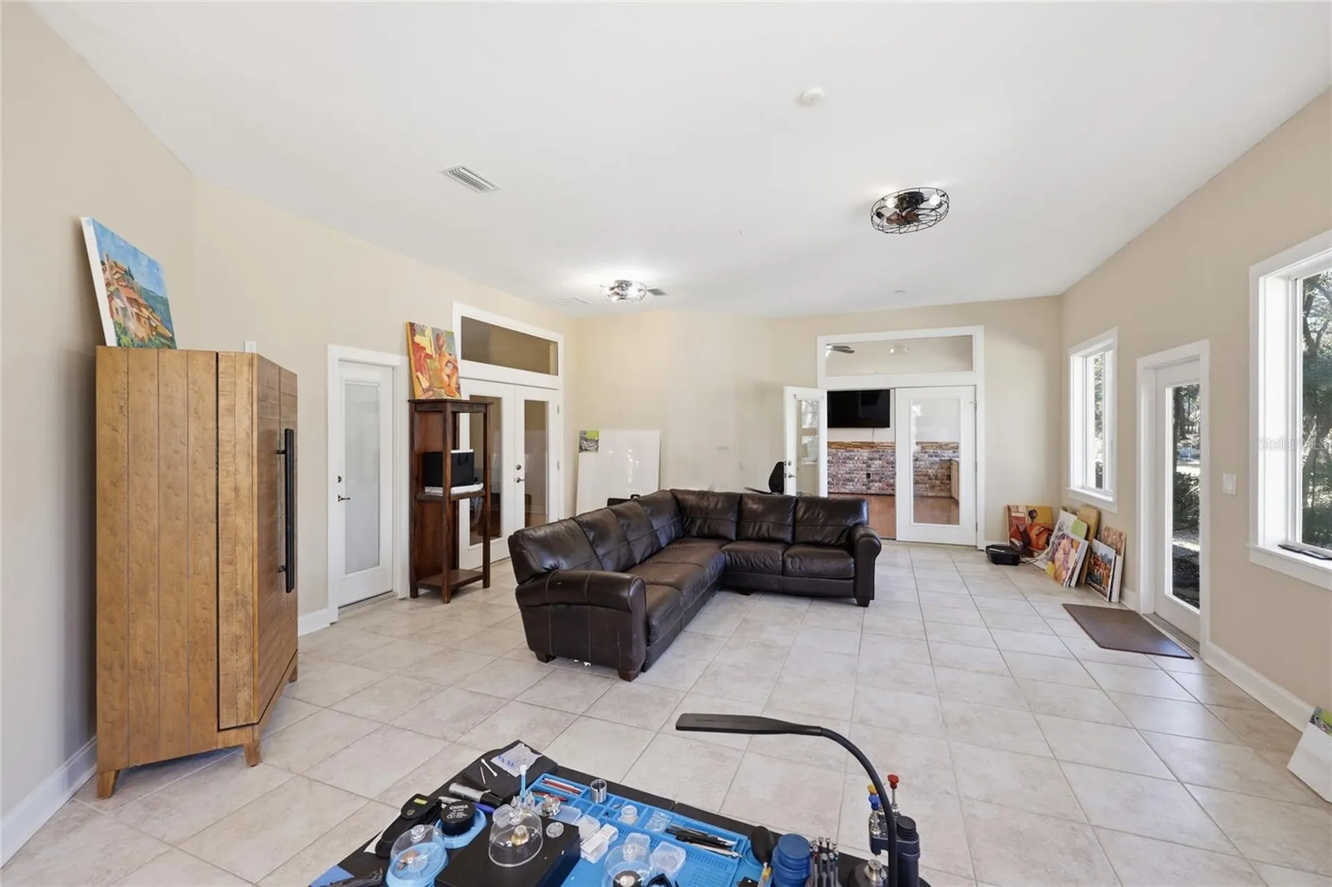 10320 SW 17th Place Gainesville FL 32607