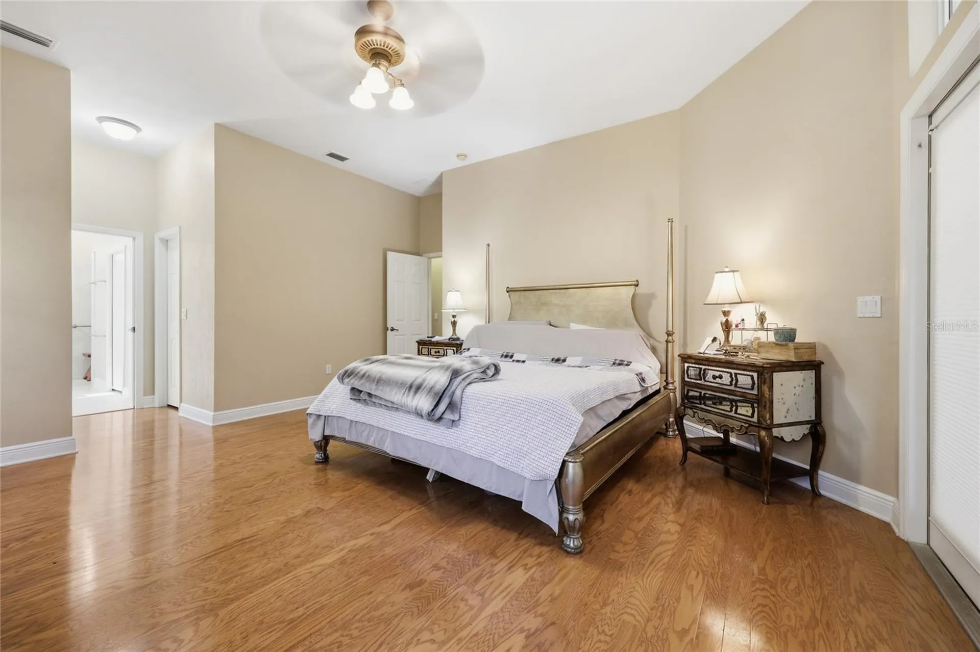 10320 SW 17th Place Gainesville FL 32607
