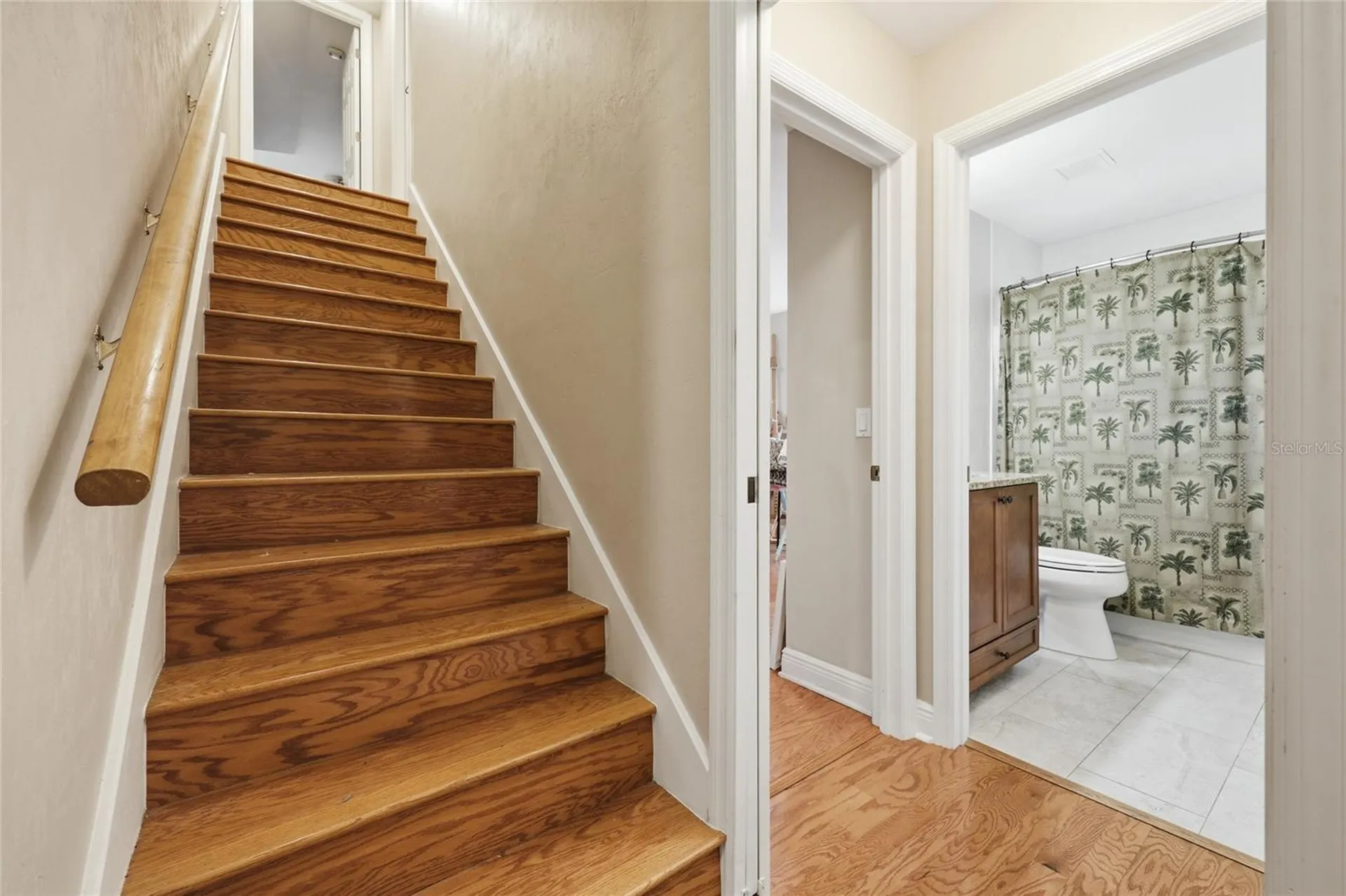 10320 SW 17th Place Gainesville FL 32607
