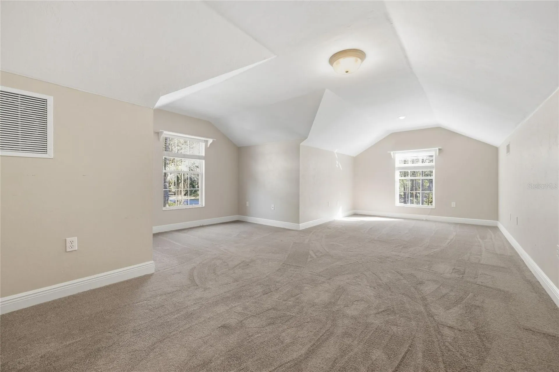 10320 SW 17th Place Gainesville FL 32607