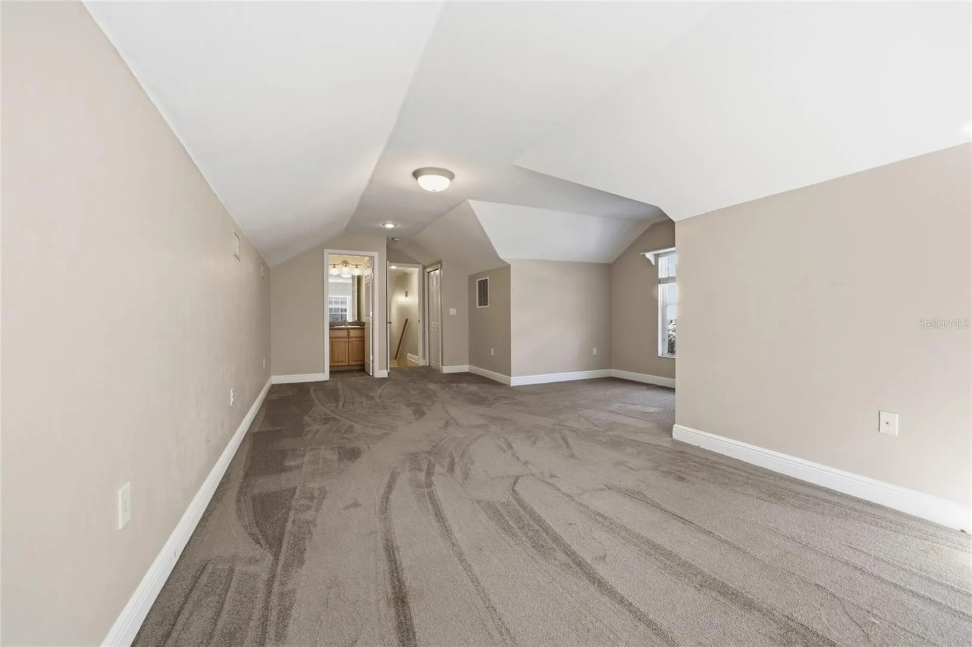 10320 SW 17th Place Gainesville FL 32607