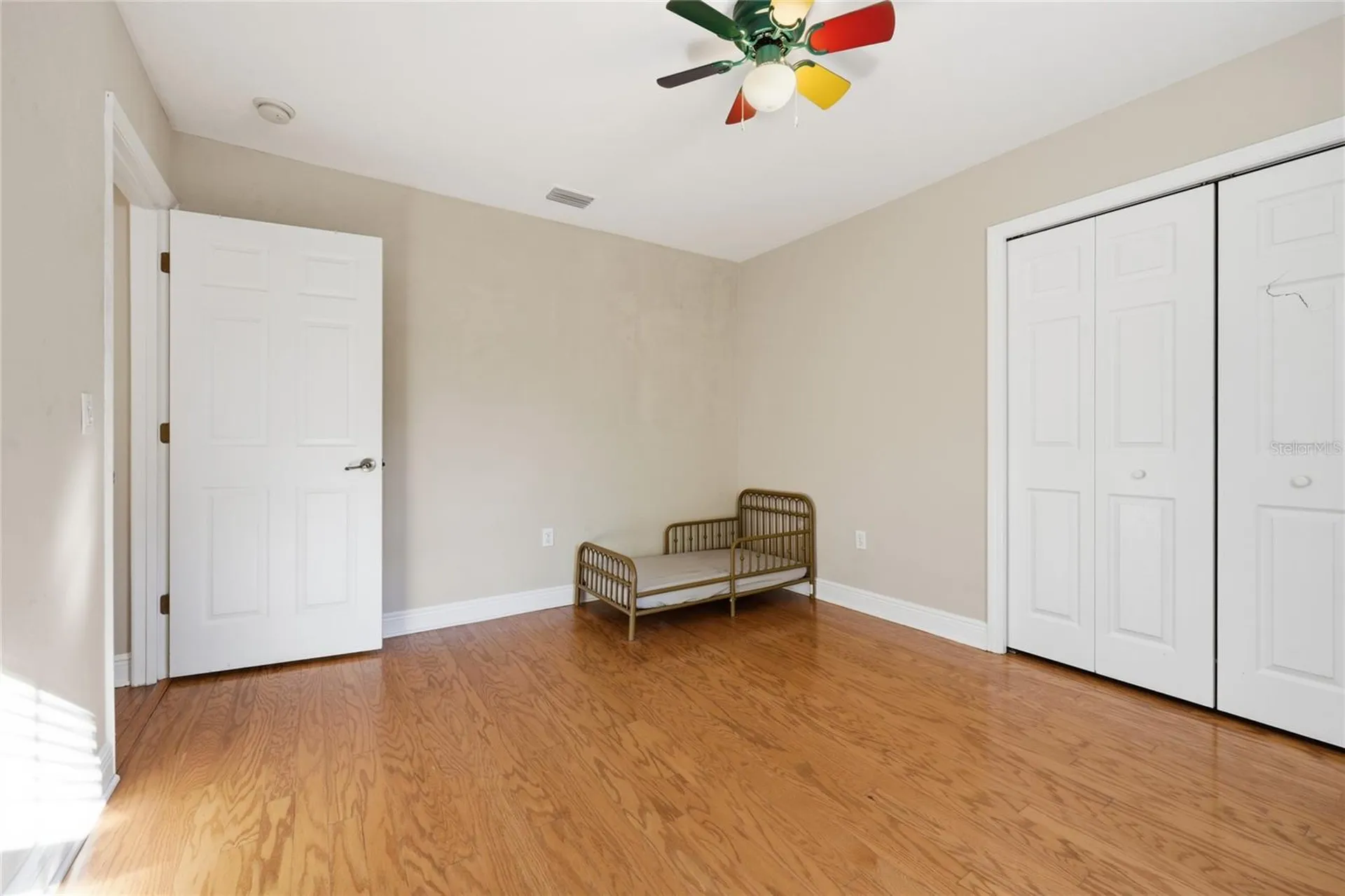 10320 SW 17th Place Gainesville FL 32607