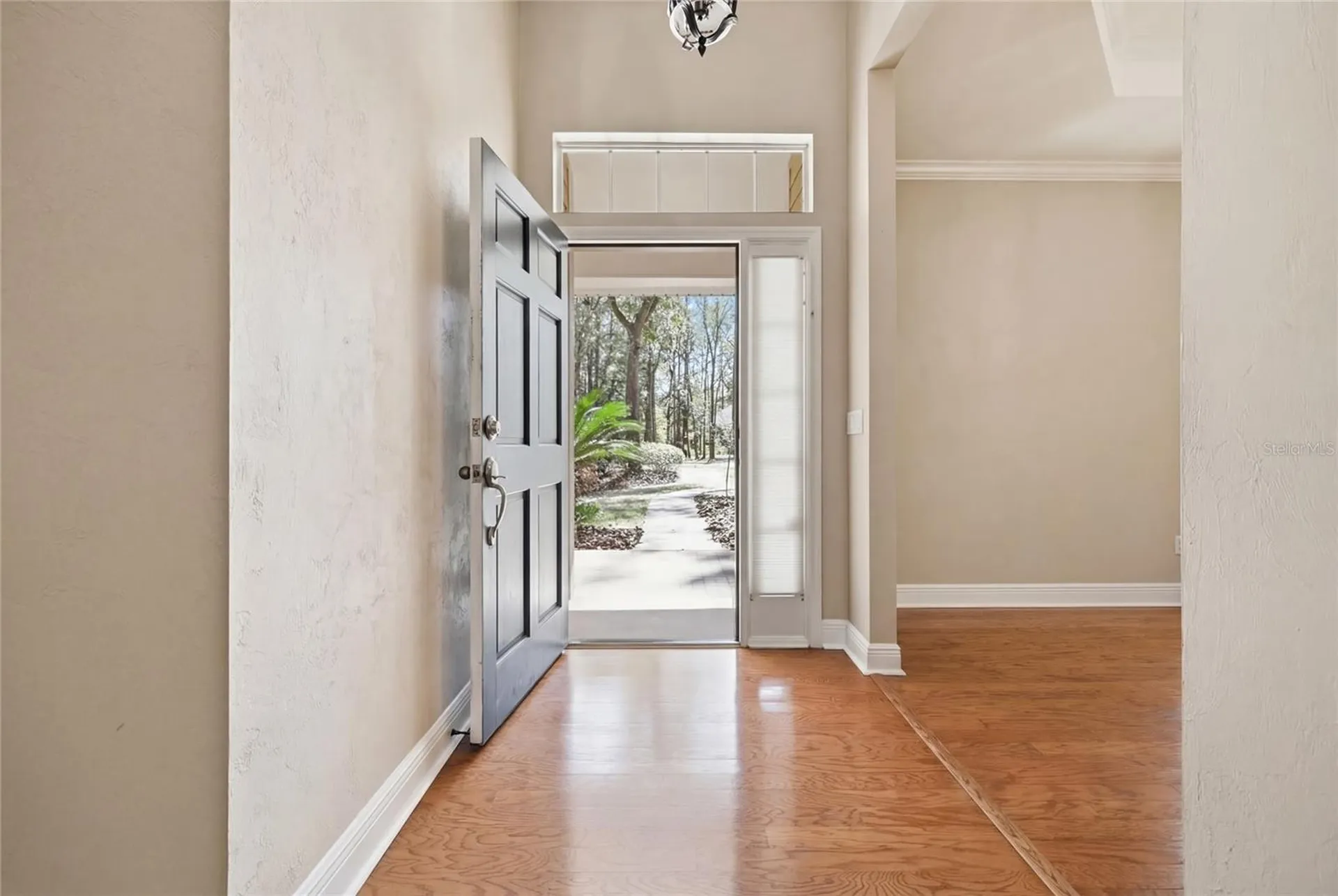 10320 SW 17th Place Gainesville FL 32607