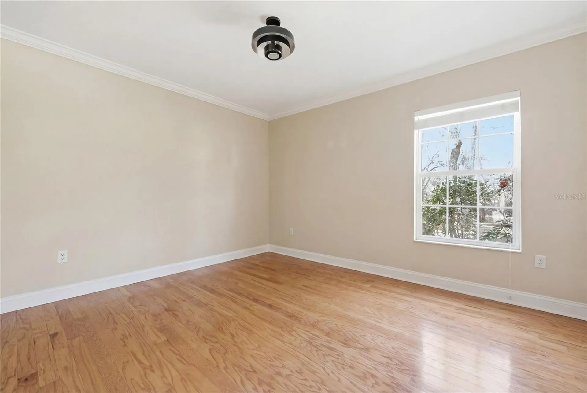 10320 SW 17th Place Gainesville FL 32607